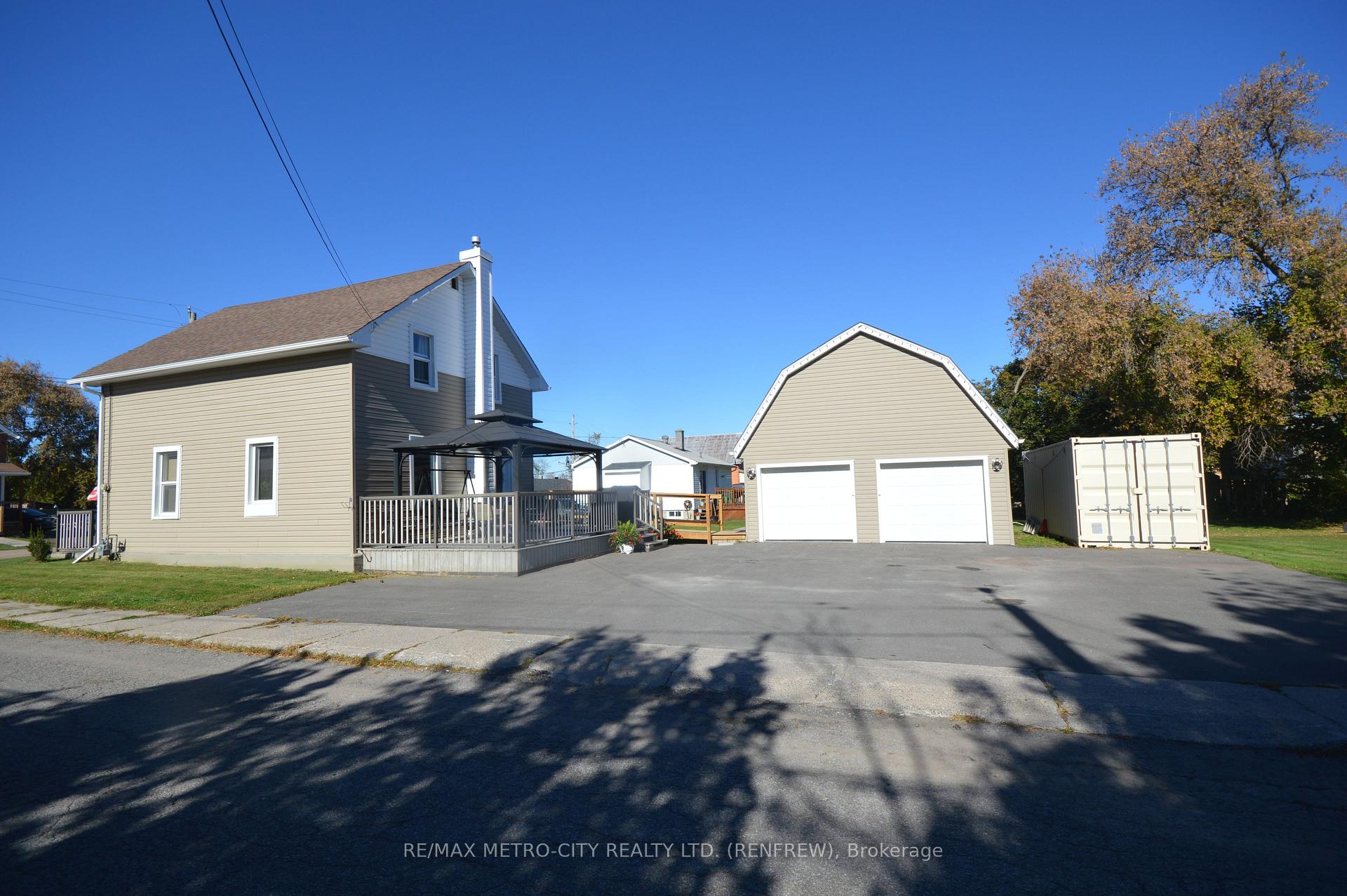 Photo of 151 June Street