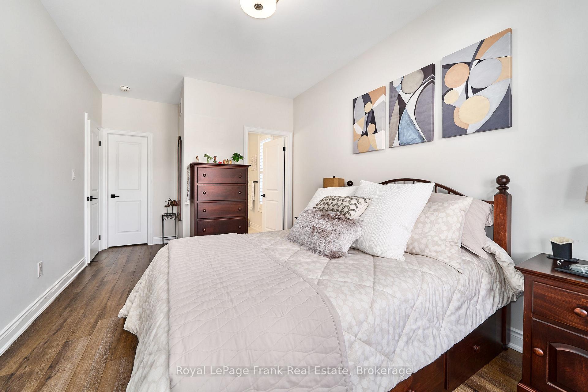Photo 27 of 11 Drummond Street, Port Hope, Rural Port Hope — HOMEH