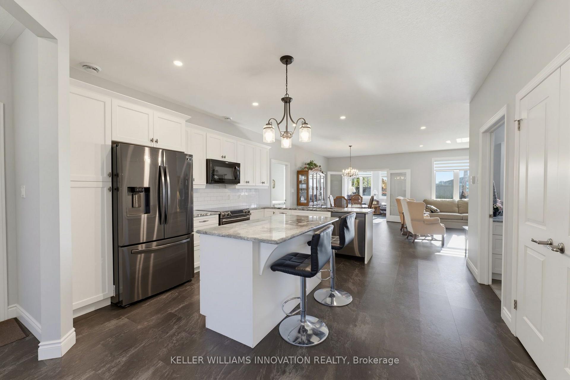 Photo 14 of Unit 27, 375 Mitchell Road S, North Perth, Elma — HOMEH