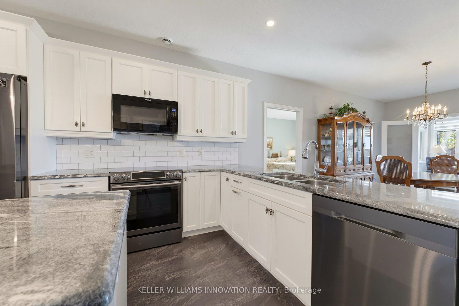Photo 18 of Unit 27, 375 Mitchell Road S, North Perth, Elma — HOMEH