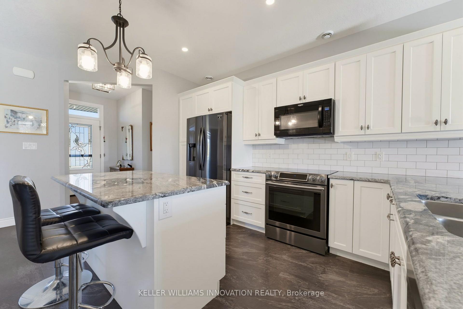 Photo 19 of Unit 27, 375 Mitchell Road S, North Perth, Elma — HOMEH