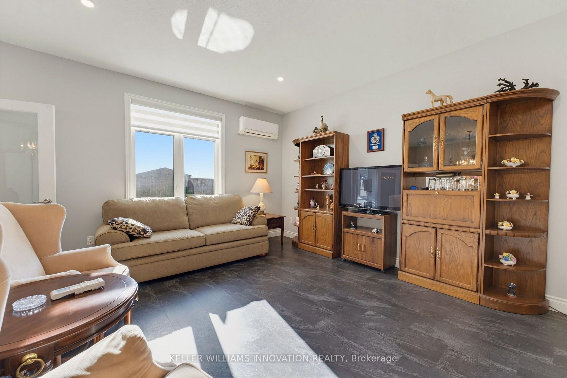 Photo 20 of Unit 27, 375 Mitchell Road S, North Perth, Elma — HOMEH