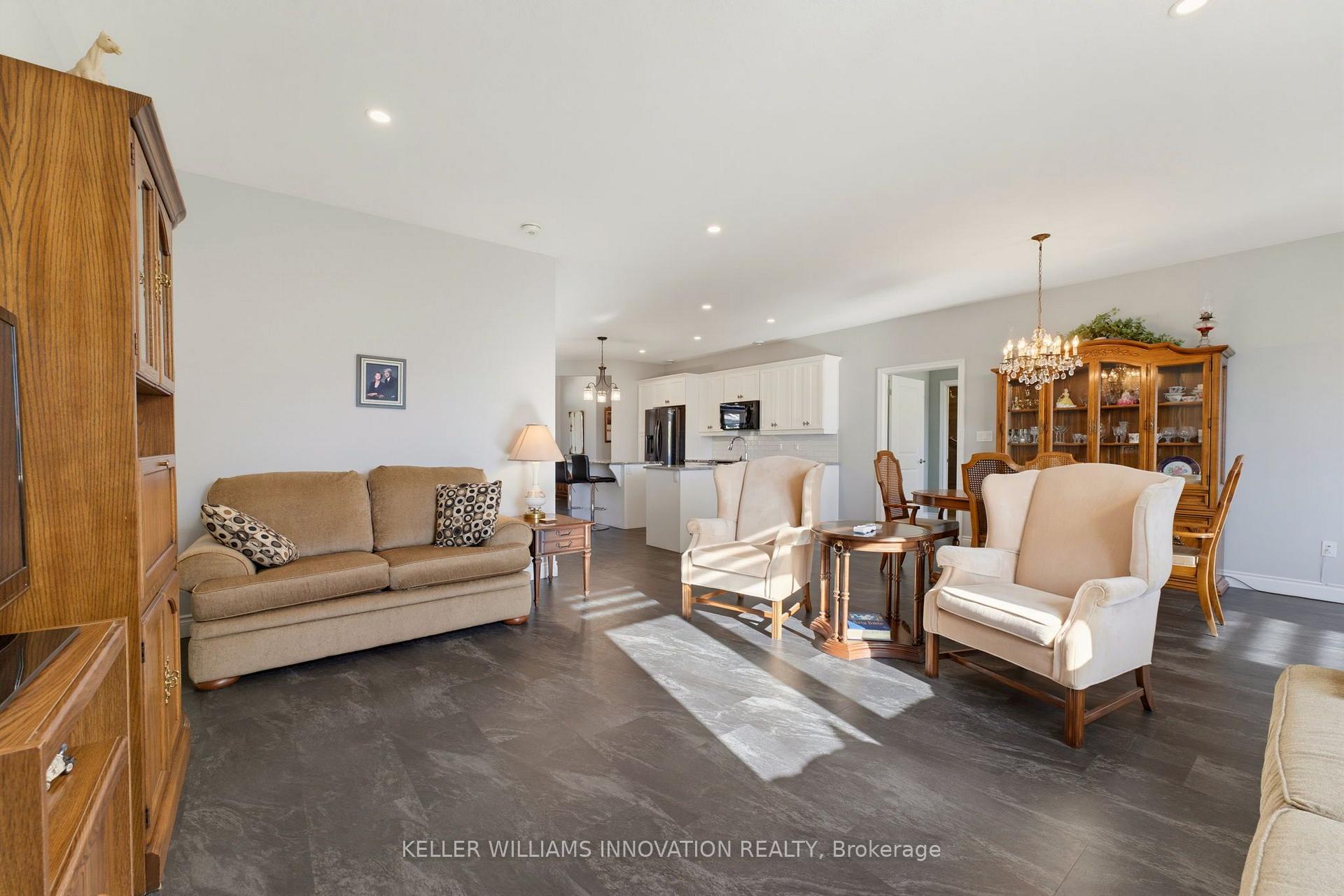 Photo 21 of Unit 27, 375 Mitchell Road S, North Perth, Elma — HOMEH