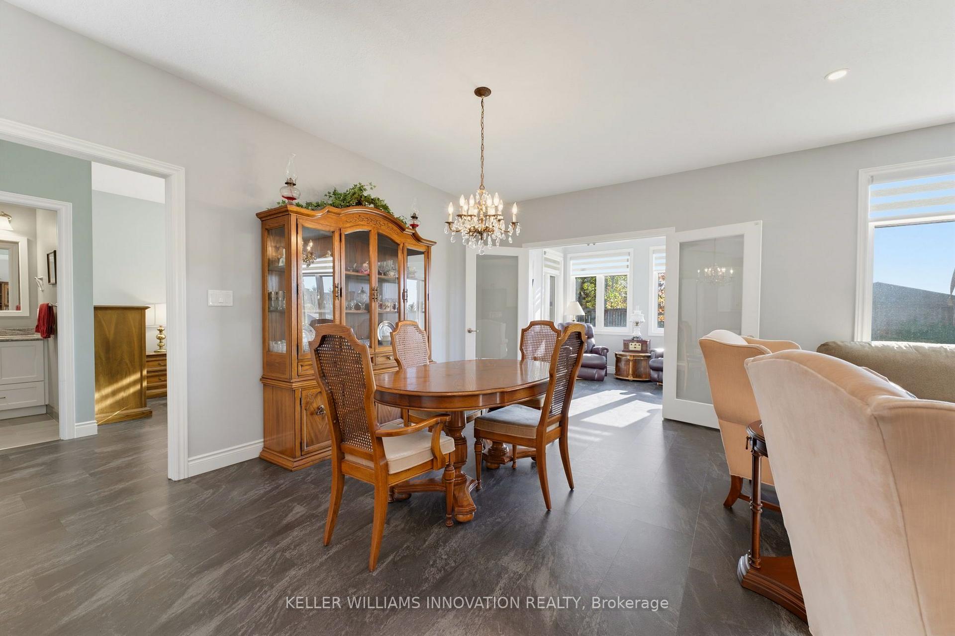 Photo 22 of Unit 27, 375 Mitchell Road S, North Perth, Elma — HOMEH