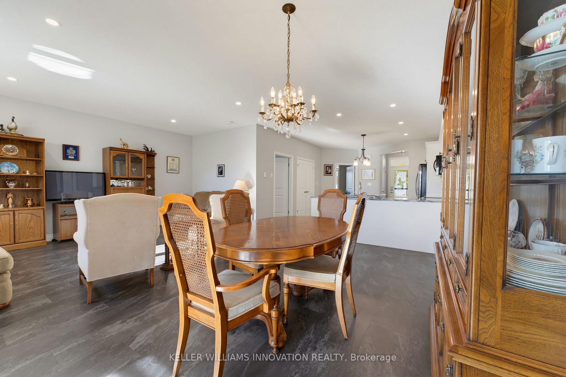 Photo 23 of Unit 27, 375 Mitchell Road S, North Perth, Elma — HOMEH