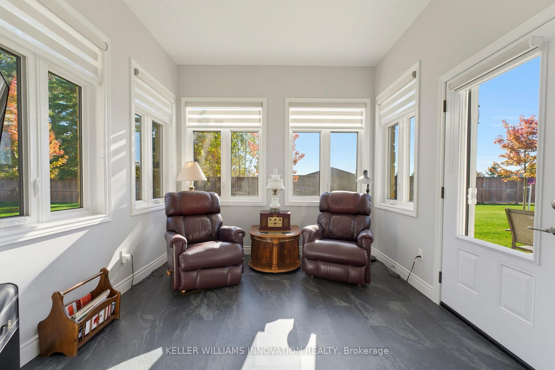 Photo 24 of Unit 27, 375 Mitchell Road S, North Perth, Elma — HOMEH