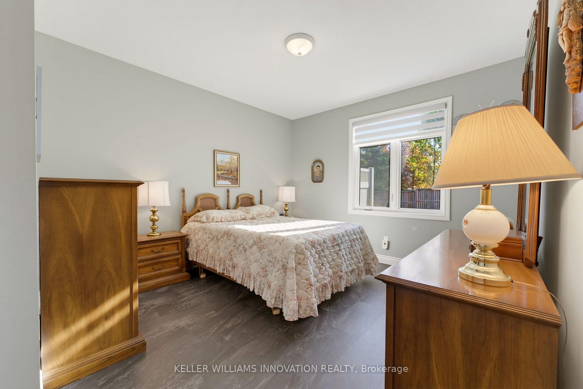 Photo 25 of Unit 27, 375 Mitchell Road S, North Perth, Elma — HOMEH