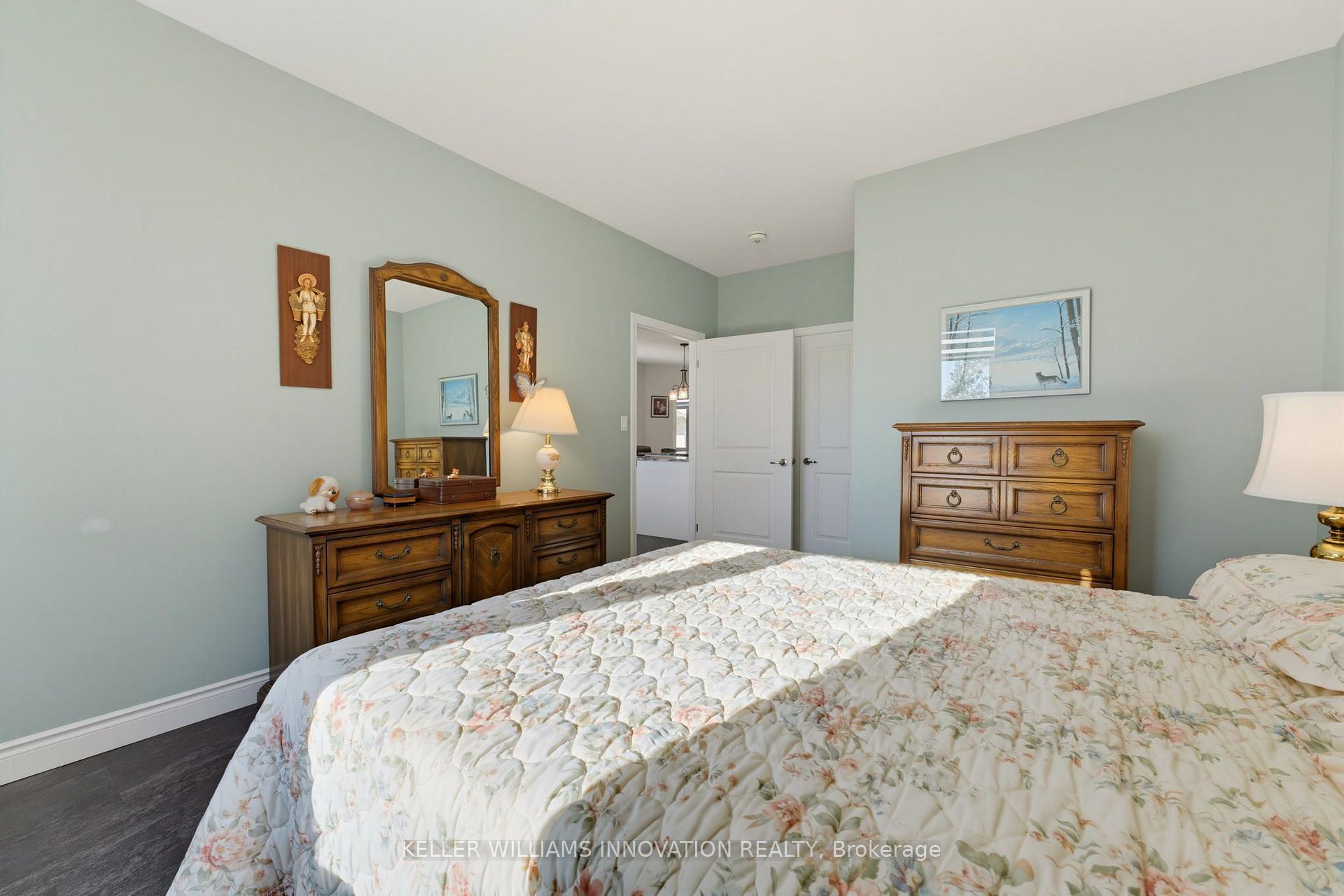 Photo 26 of Unit 27, 375 Mitchell Road S, North Perth, Elma — HOMEH