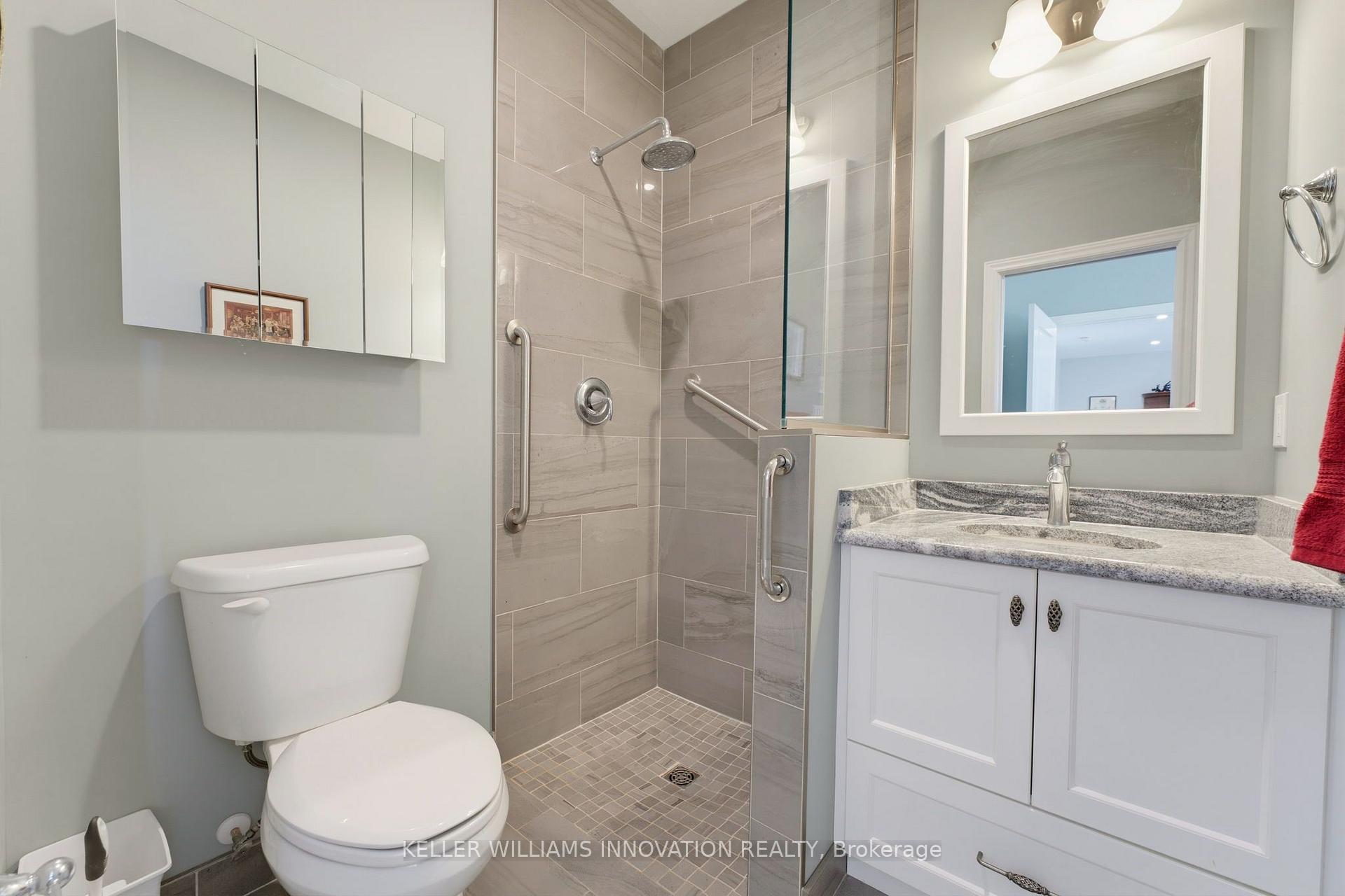 Photo 27 of Unit 27, 375 Mitchell Road S, North Perth, Elma — HOMEH