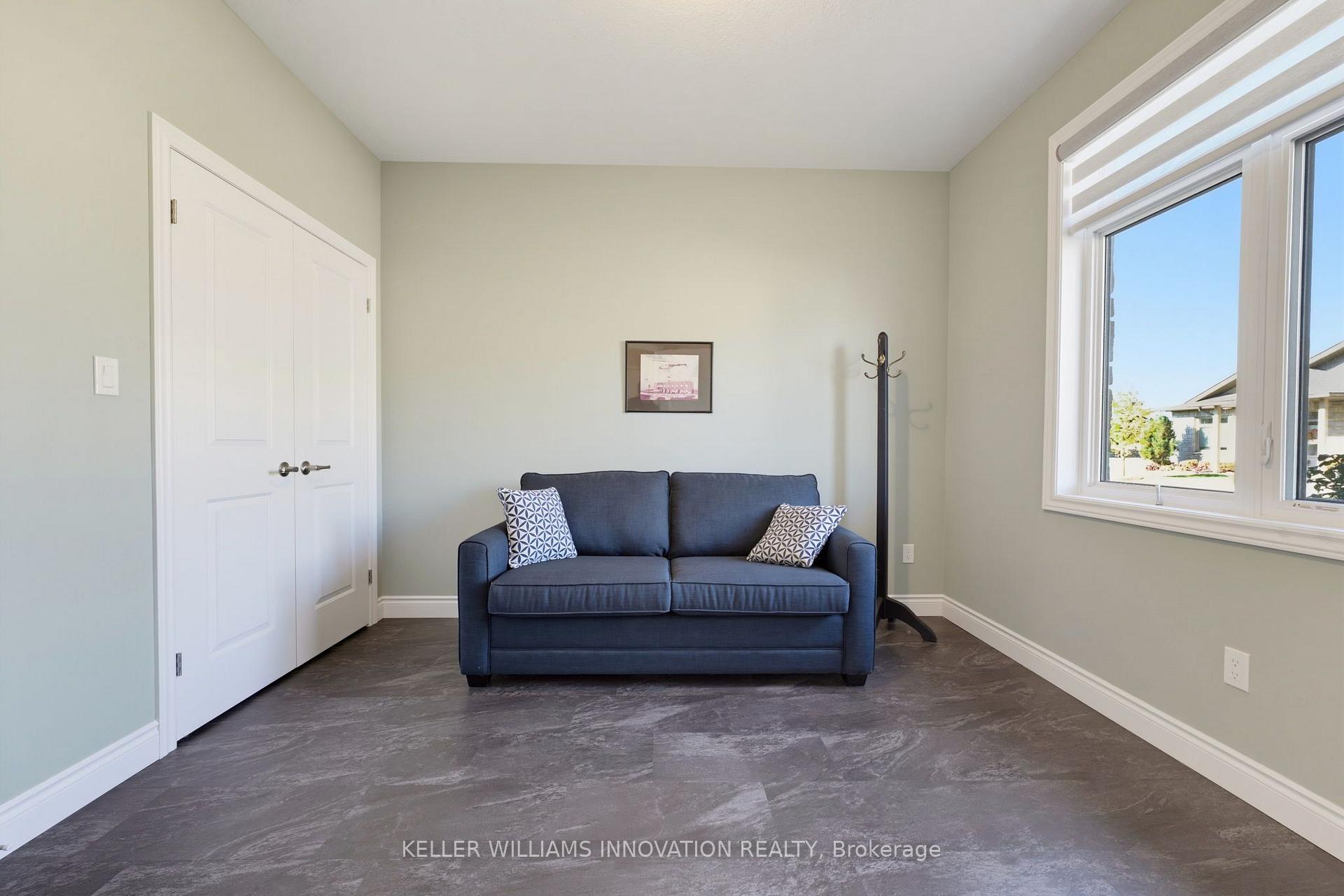 Photo 28 of Unit 27, 375 Mitchell Road S, North Perth, Elma — HOMEH