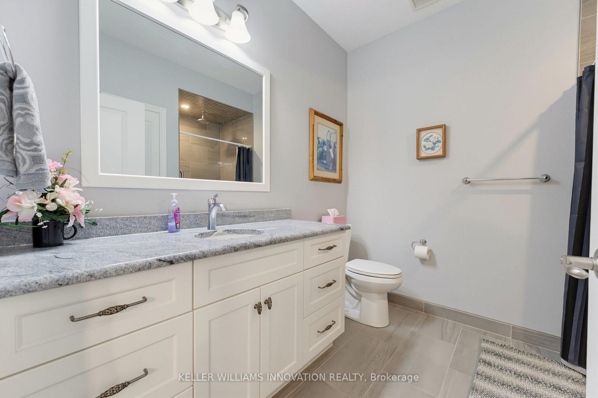 Photo 29 of Unit 27, 375 Mitchell Road S, North Perth, Elma — HOMEH