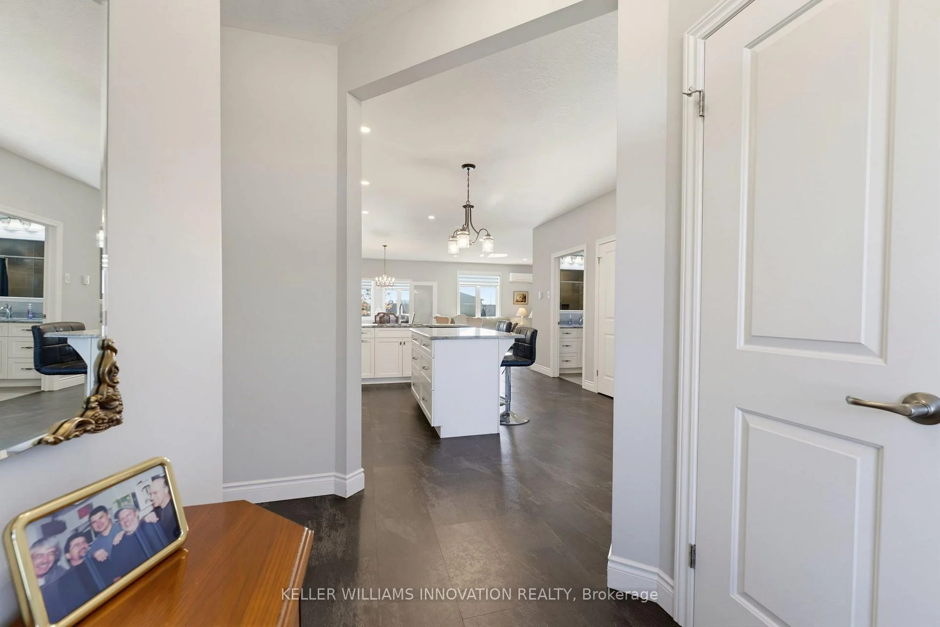 Photo 15 of Unit 27, 375 Mitchell Road S, North Perth, Elma — HOMEH