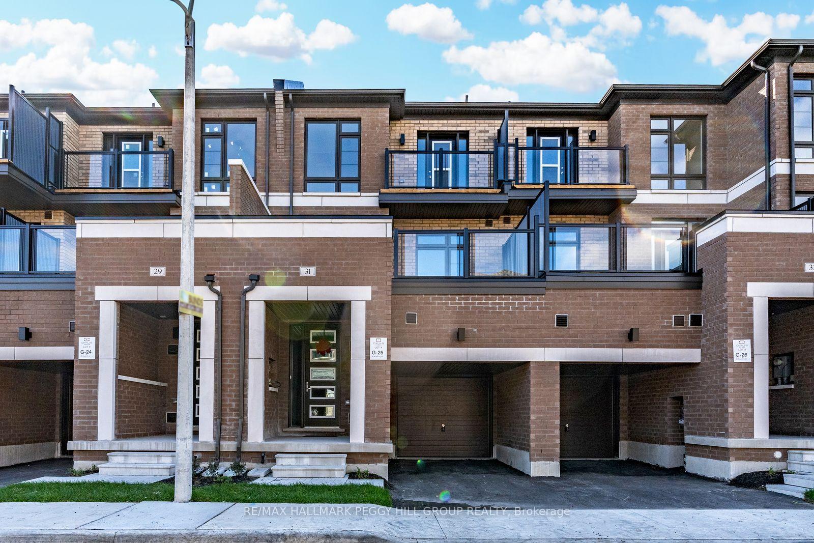 Photo of 31 Bluebird Lane