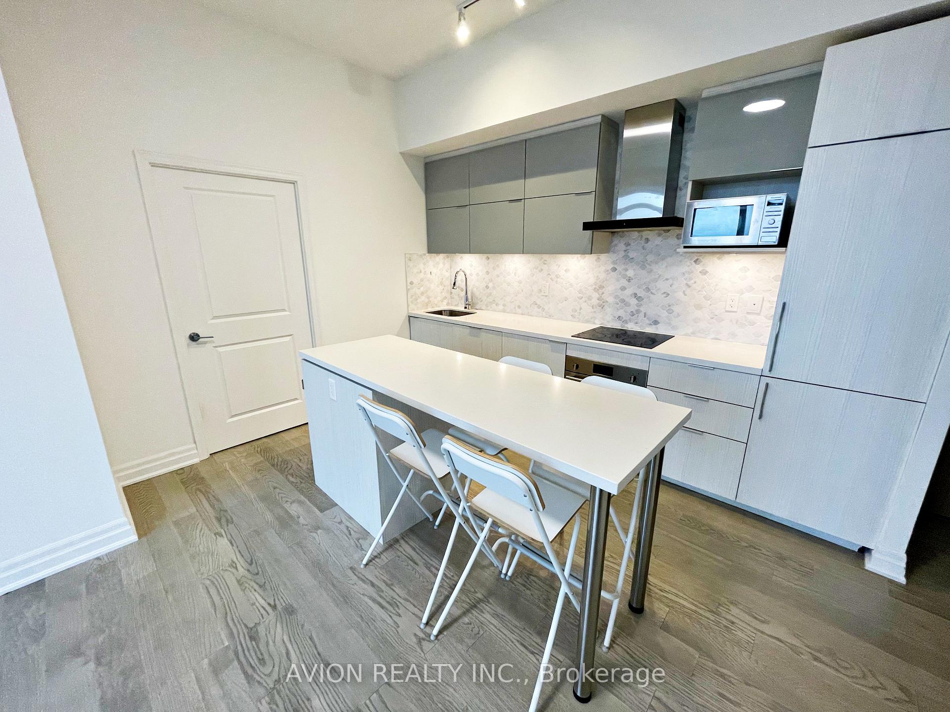 Photo 6 of Unit 925A, 10 Rouge Valley Drive W, Markham, Unionville — HOMEH