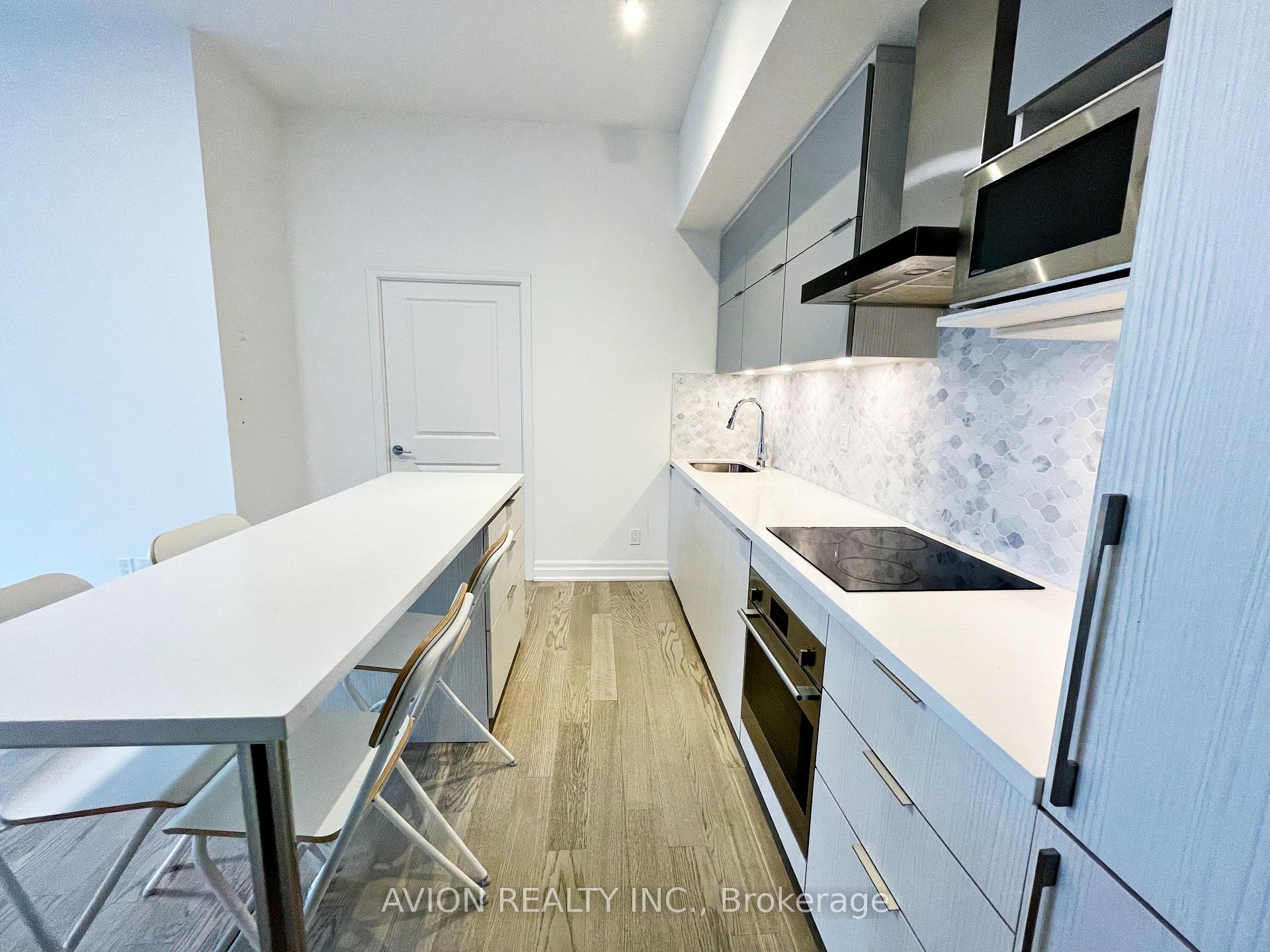 Photo 7 of Unit 925A, 10 Rouge Valley Drive W, Markham, Unionville — HOMEH