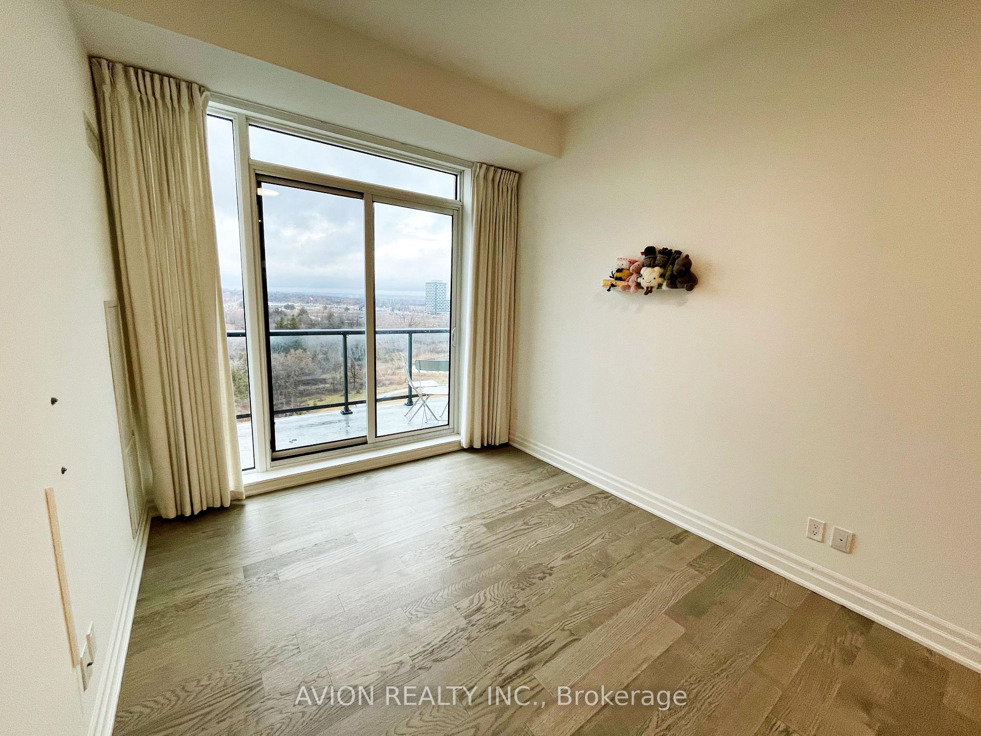 Photo 9 of Unit 925A, 10 Rouge Valley Drive W, Markham, Unionville — HOMEH