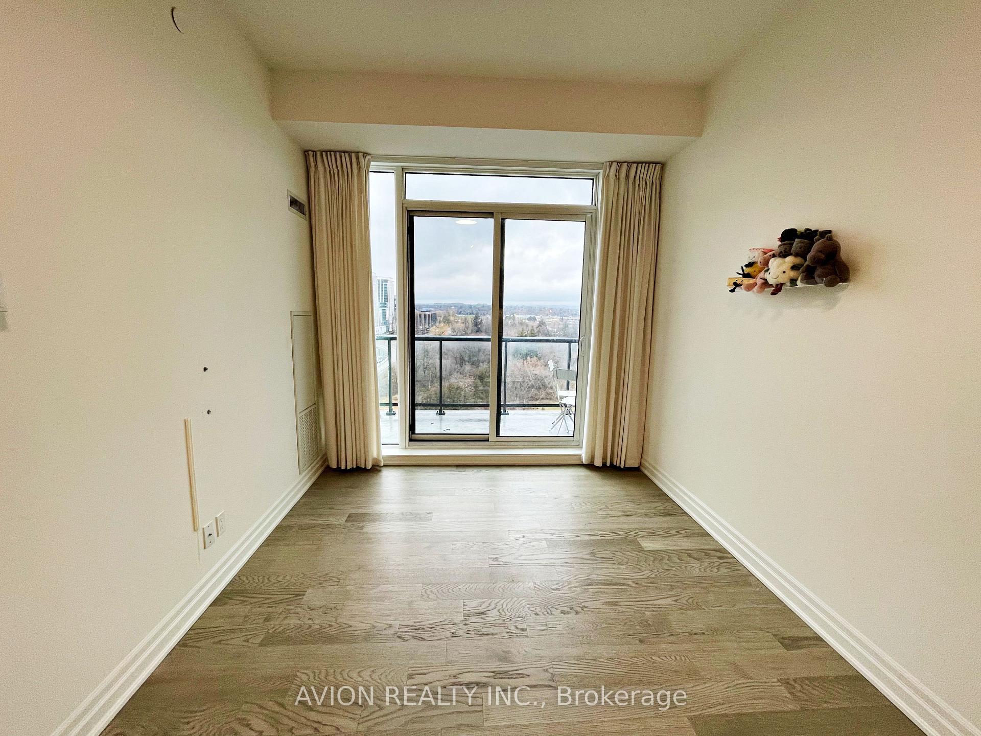 Photo 10 of Unit 925A, 10 Rouge Valley Drive W, Markham, Unionville — HOMEH