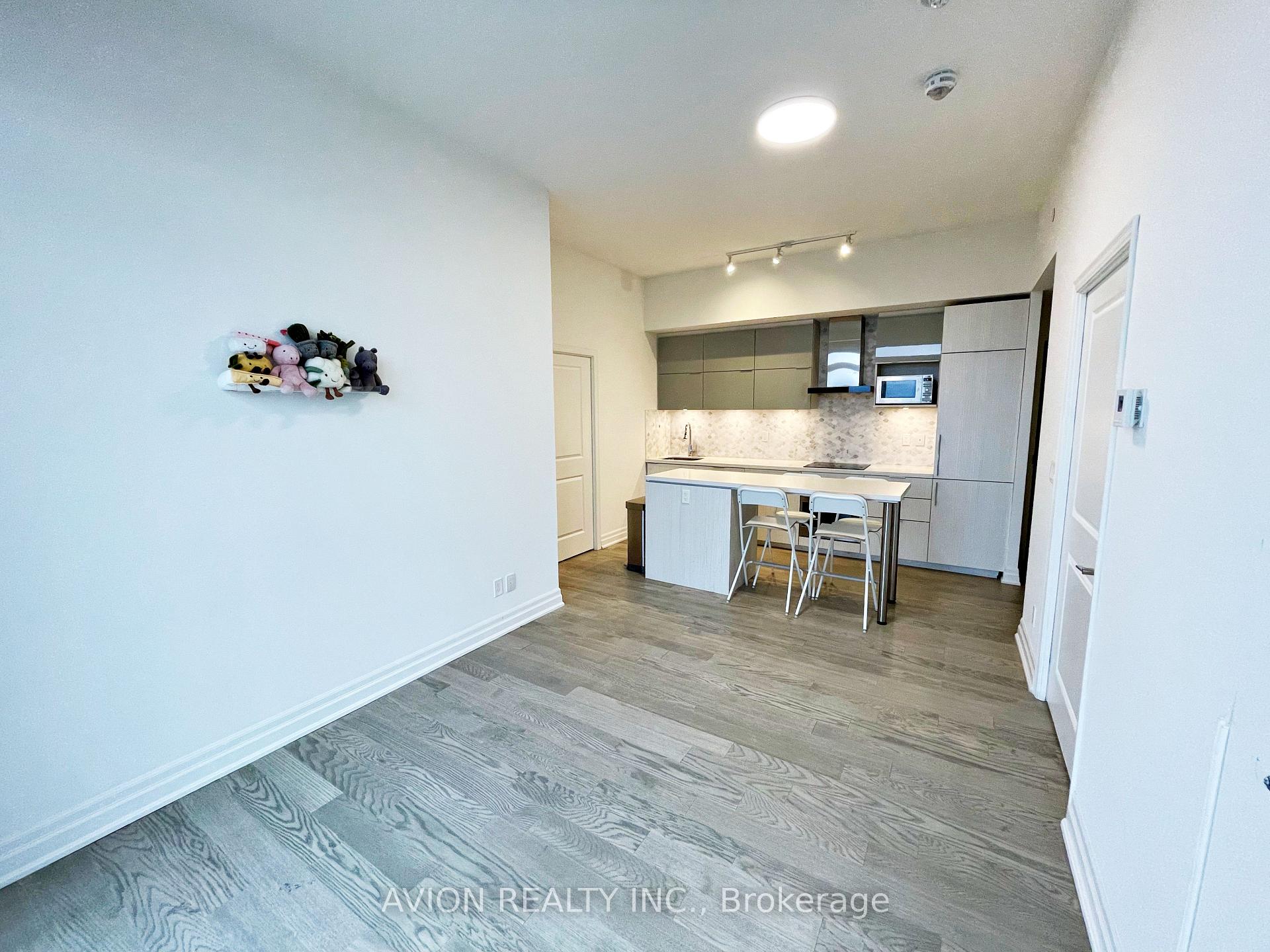 Photo 11 of Unit 925A, 10 Rouge Valley Drive W, Markham, Unionville — HOMEH