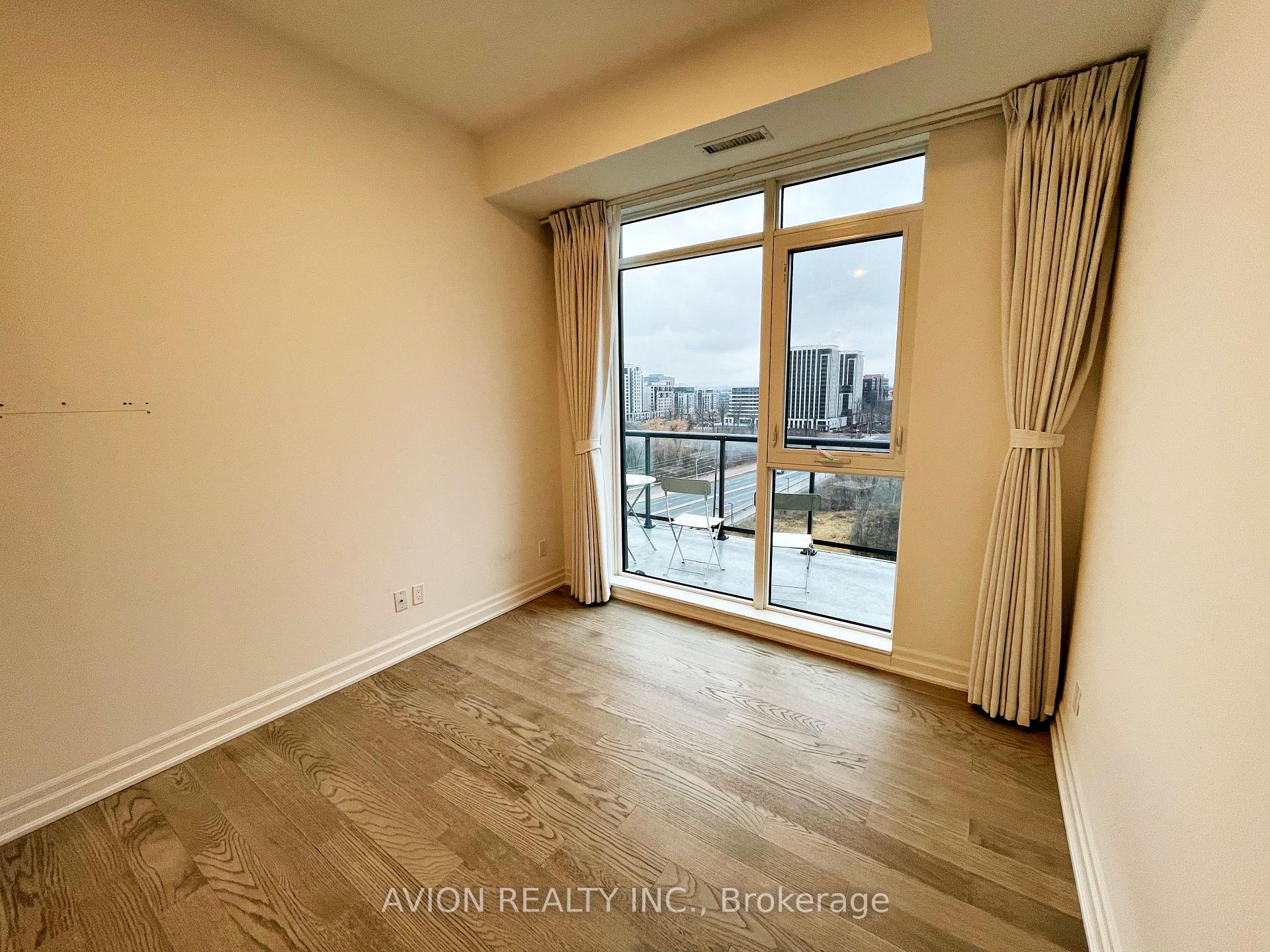 Photo 13 of Unit 925A, 10 Rouge Valley Drive W, Markham, Unionville — HOMEH