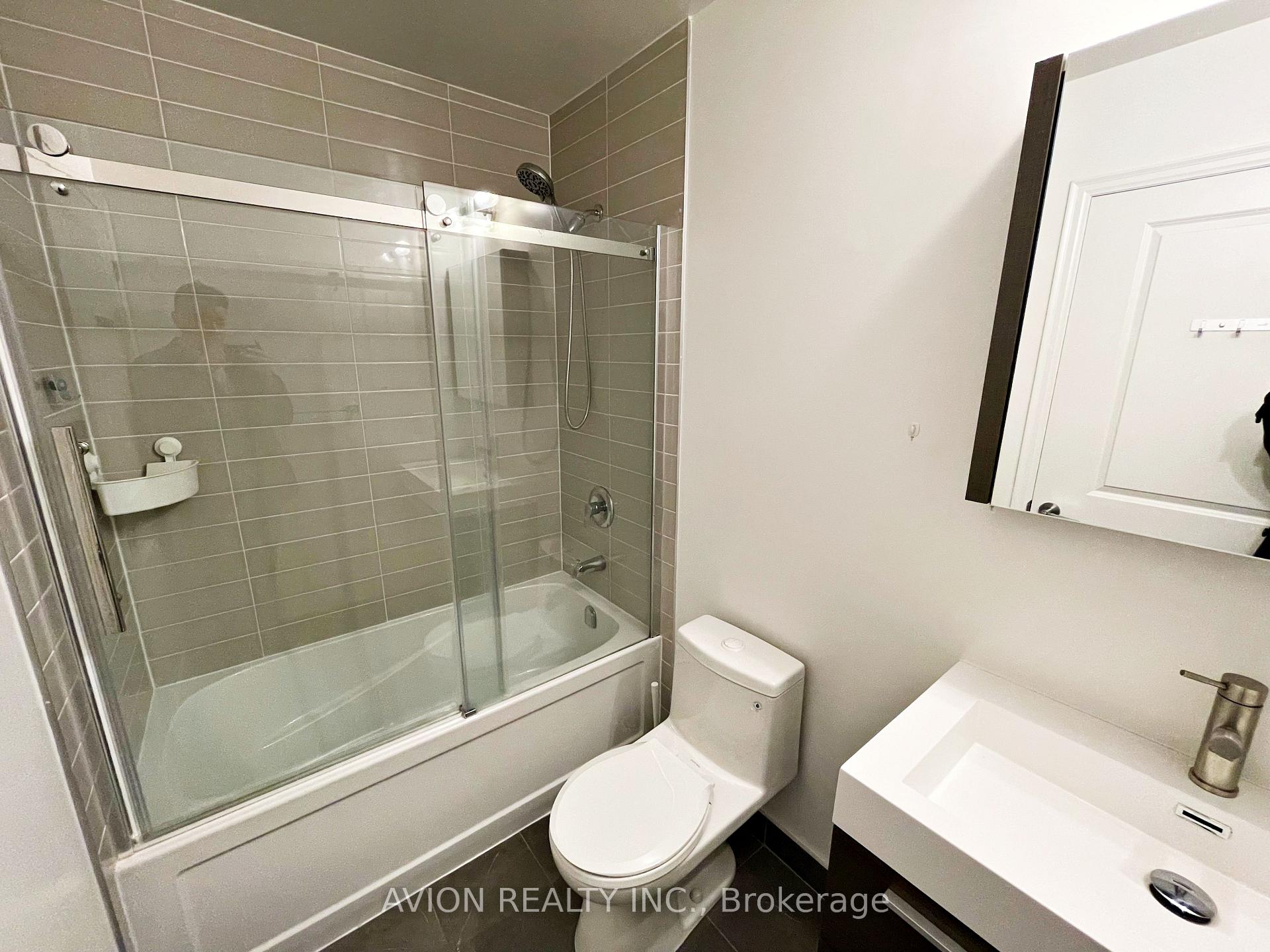 Photo 14 of Unit 925A, 10 Rouge Valley Drive W, Markham, Unionville — HOMEH