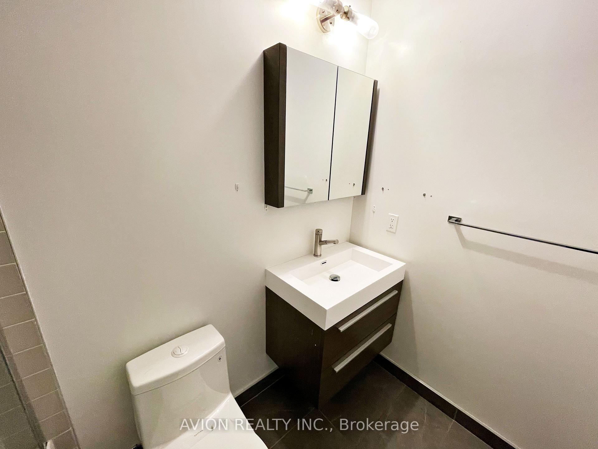 Photo 15 of Unit 925A, 10 Rouge Valley Drive W, Markham, Unionville — HOMEH