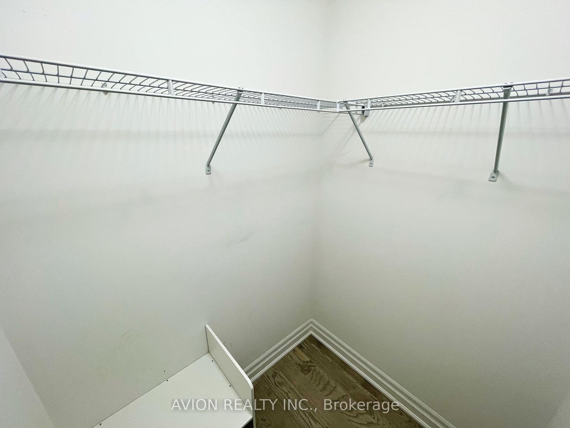 Photo 16 of Unit 925A, 10 Rouge Valley Drive W, Markham, Unionville — HOMEH
