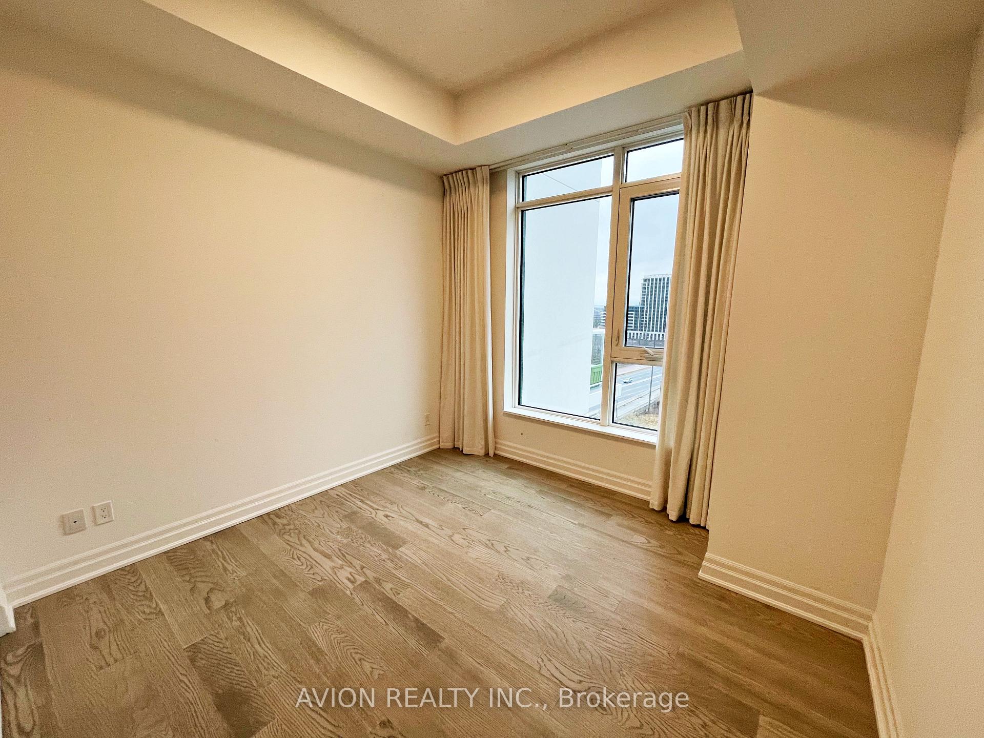 Photo 17 of Unit 925A, 10 Rouge Valley Drive W, Markham, Unionville — HOMEH