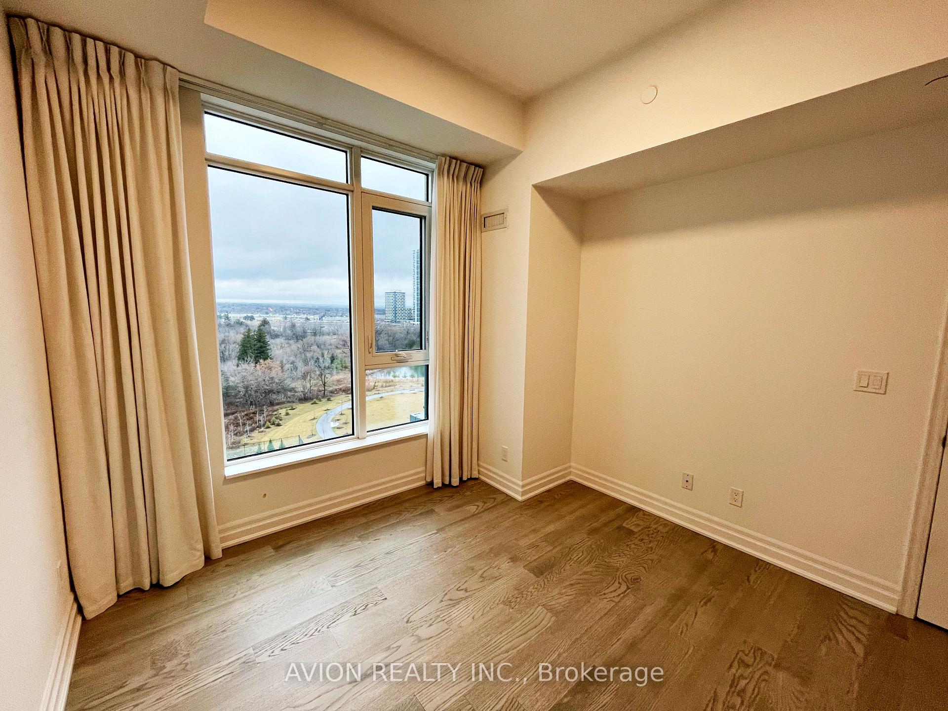 Photo 18 of Unit 925A, 10 Rouge Valley Drive W, Markham, Unionville — HOMEH