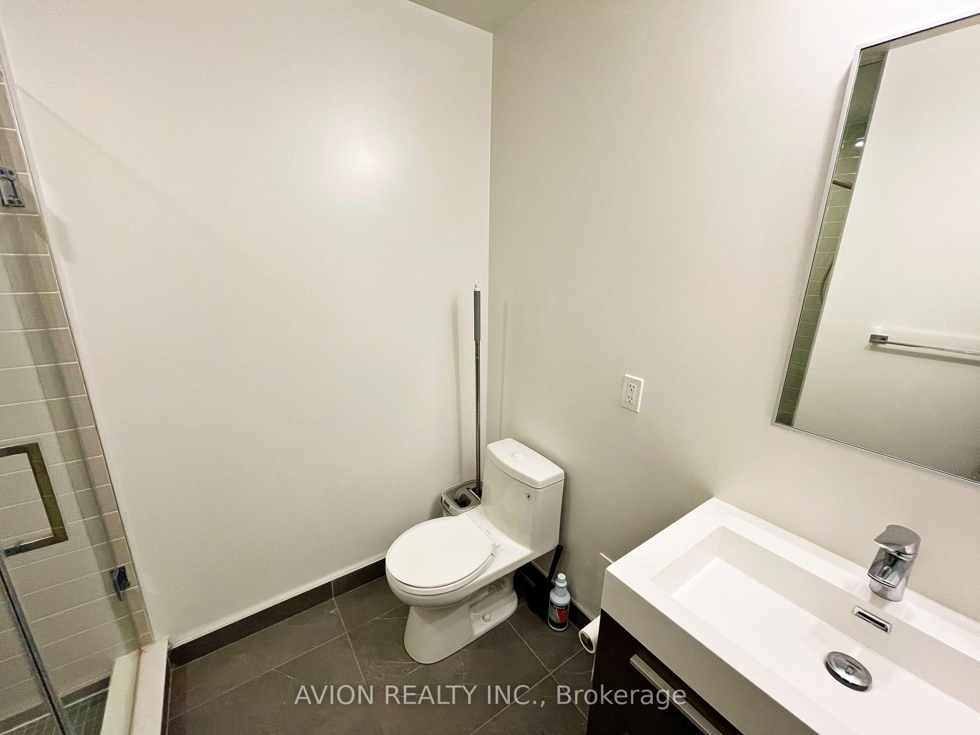Photo 19 of Unit 925A, 10 Rouge Valley Drive W, Markham, Unionville — HOMEH