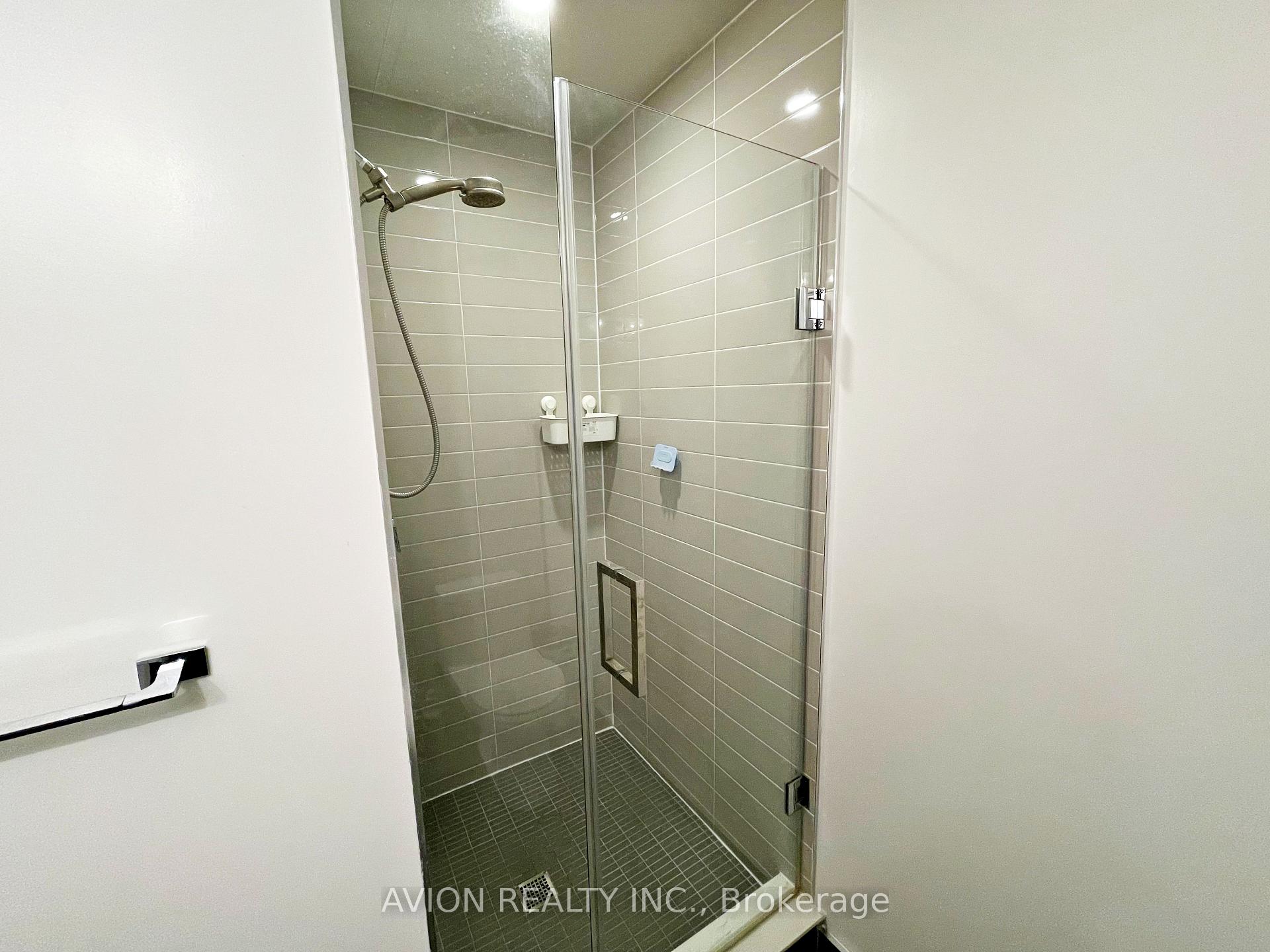 Photo 20 of Unit 925A, 10 Rouge Valley Drive W, Markham, Unionville — HOMEH