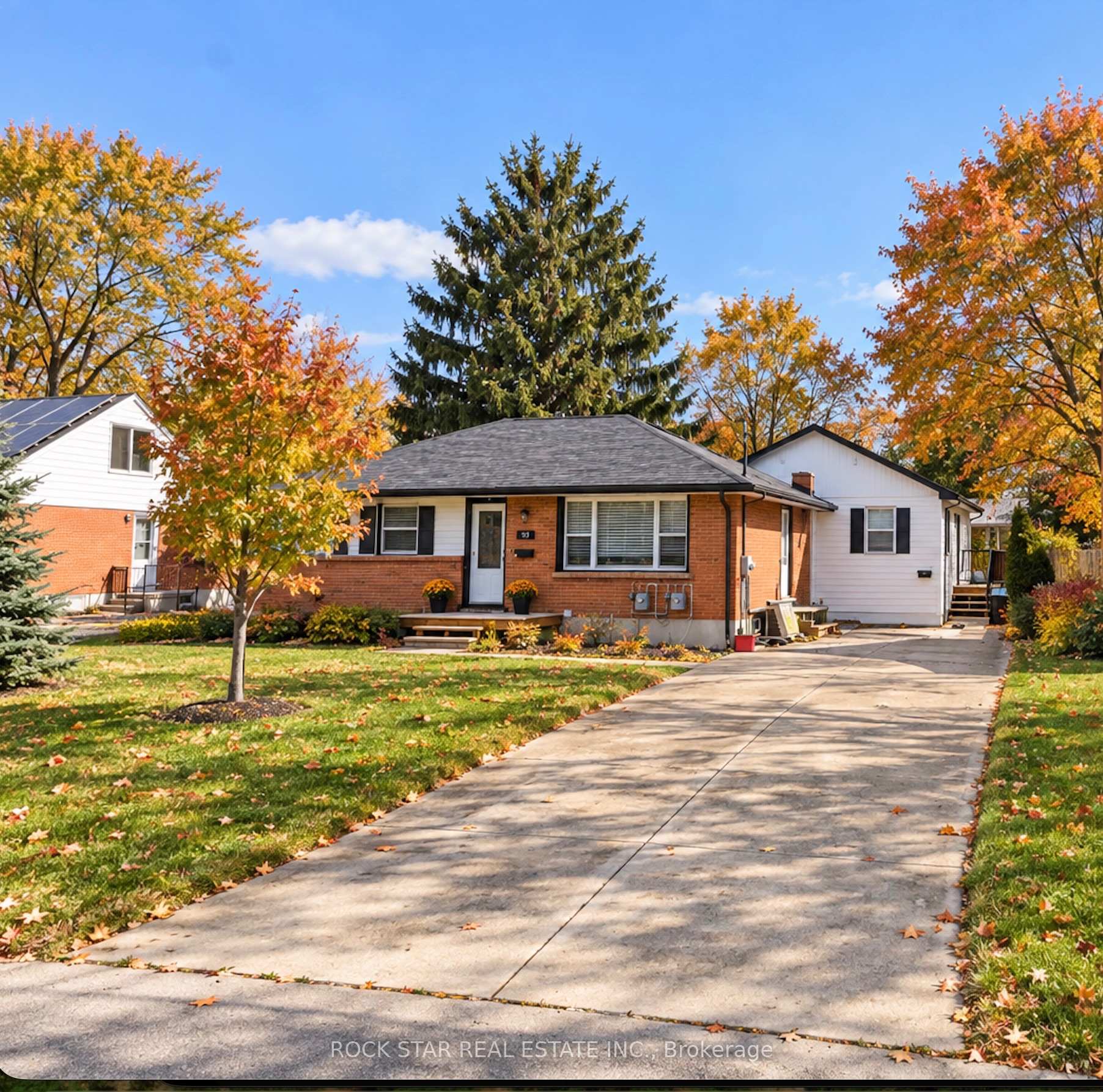 Photo of 134 Oakside Street