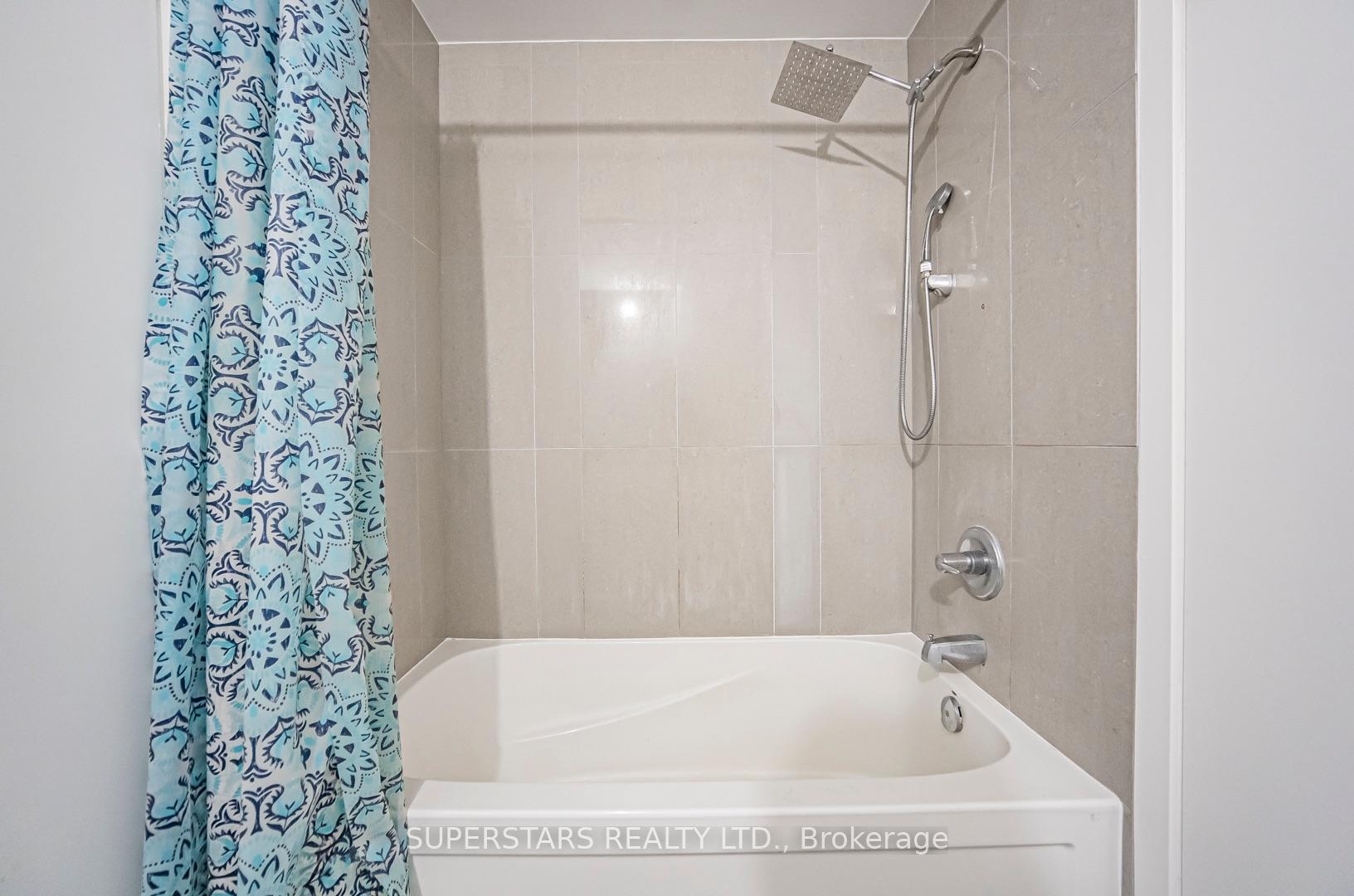 Photo 14 of Unit 801, 89 Dunfield Avenue, Toronto, Mount Pleasant West — HOMEH