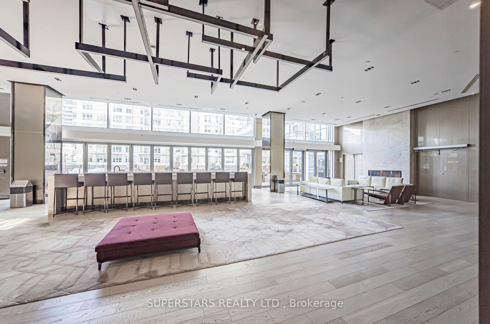 Photo 17 of Unit 801, 89 Dunfield Avenue, Toronto, Mount Pleasant West — HOMEH