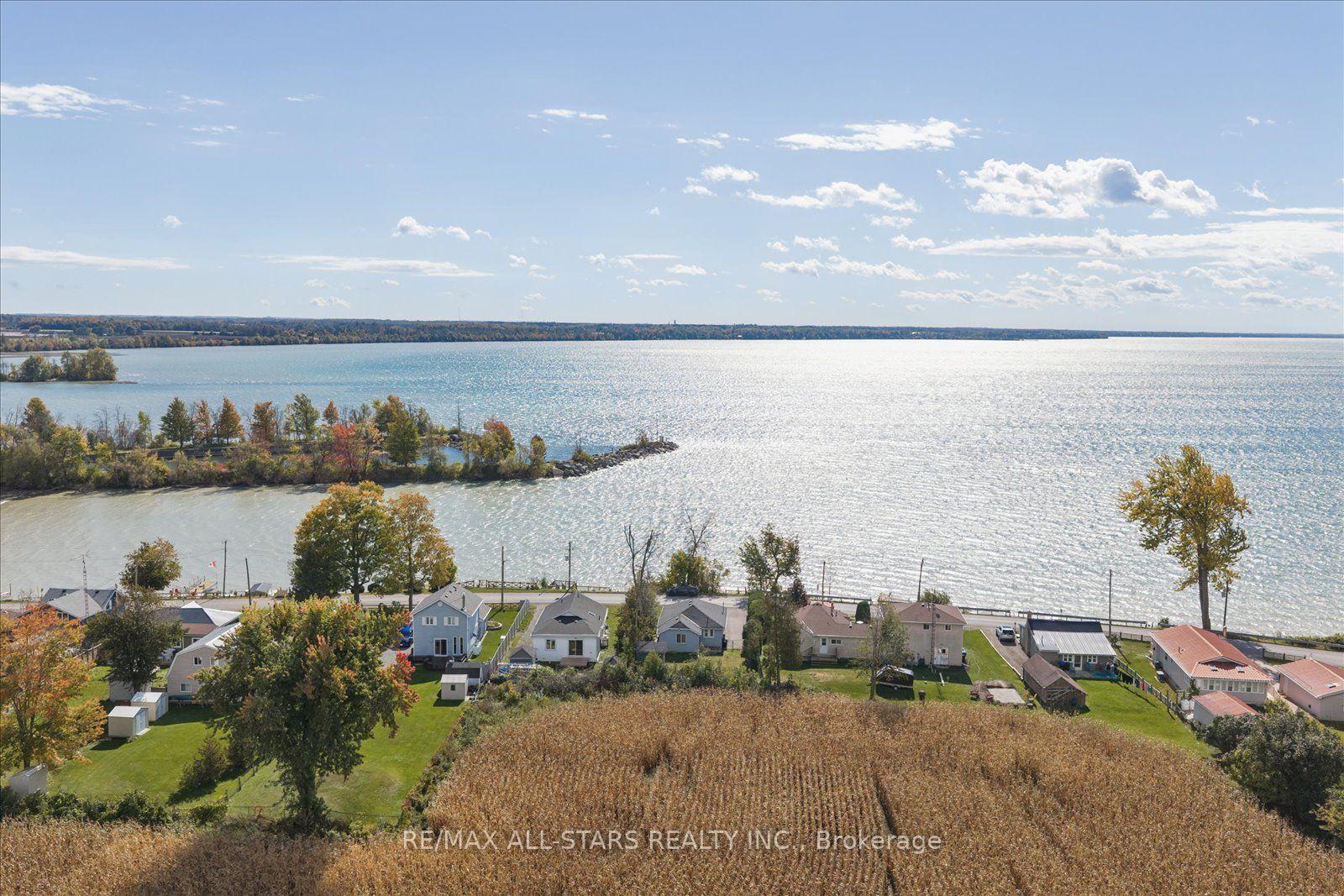Photo of 1253 Ramara Road 47