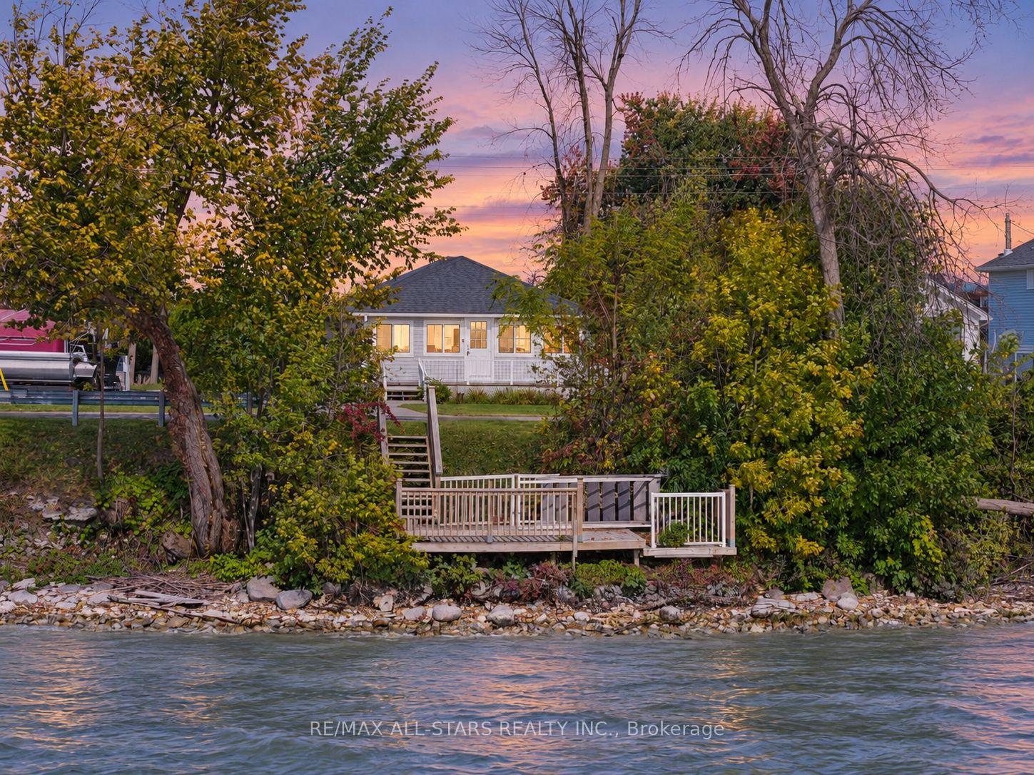Photo of 1253 Ramara Road 47