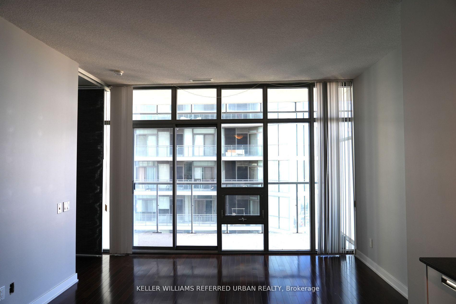 Photo 3 of Unit 3401, 33 Charles Street E, Toronto, Church-Yonge Corridor — HOMEH