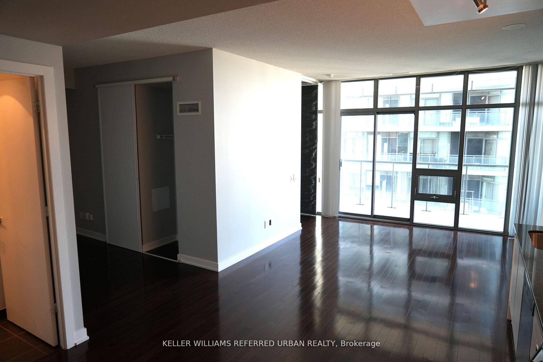 Photo 4 of Unit 3401, 33 Charles Street E, Toronto, Church-Yonge Corridor — HOMEH