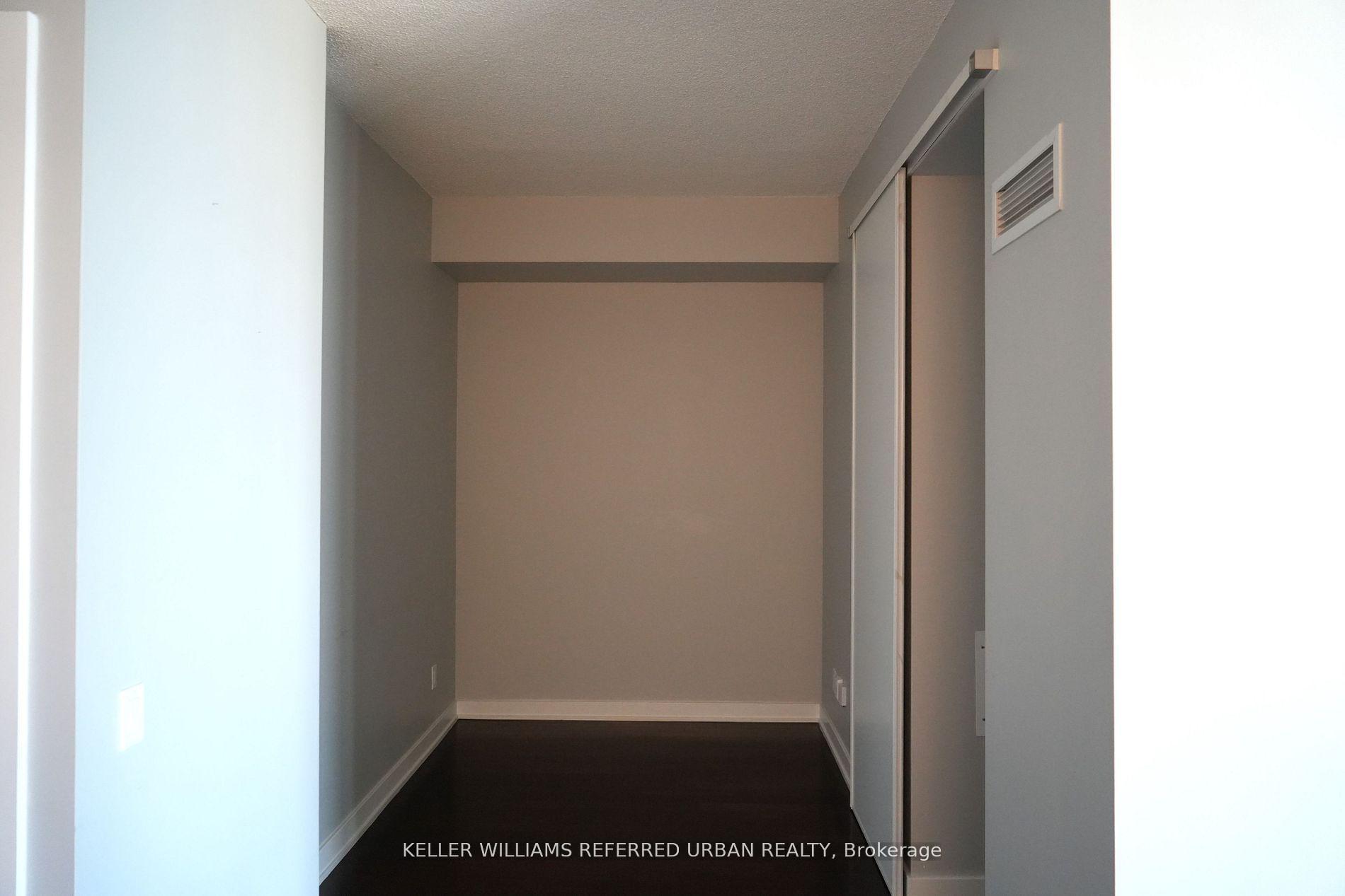 Photo 5 of Unit 3401, 33 Charles Street E, Toronto, Church-Yonge Corridor — HOMEH