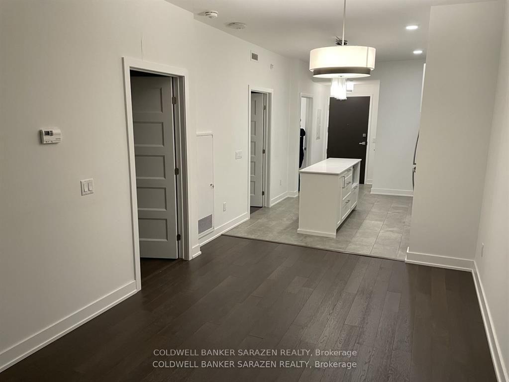 Photo 7 of Unit 1203, 200 Inlet Private, Ottawa, Chatelaine Village — HOMEH