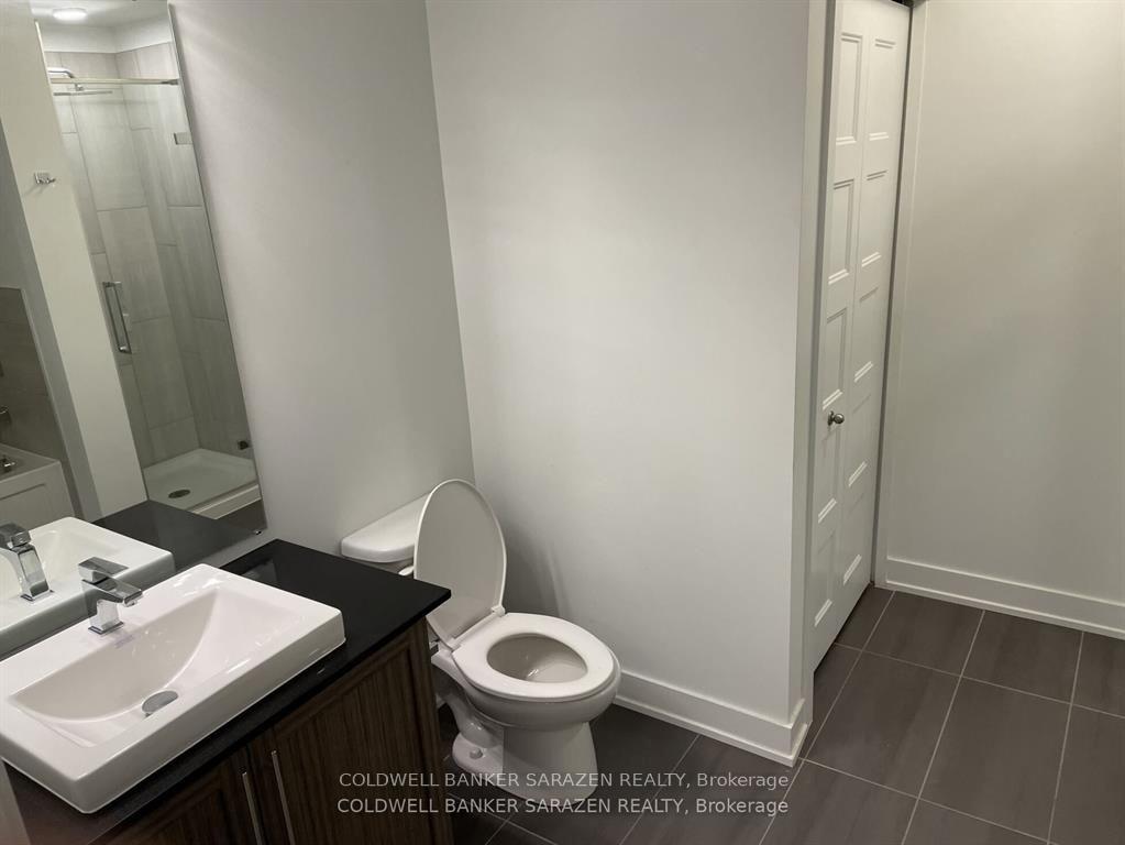 Photo 9 of Unit 1203, 200 Inlet Private, Ottawa, Chatelaine Village — HOMEH