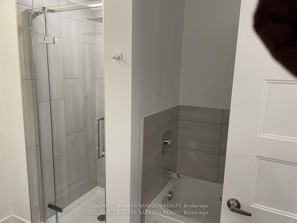 Photo 10 of Unit 1203, 200 Inlet Private, Ottawa, Chatelaine Village — HOMEH
