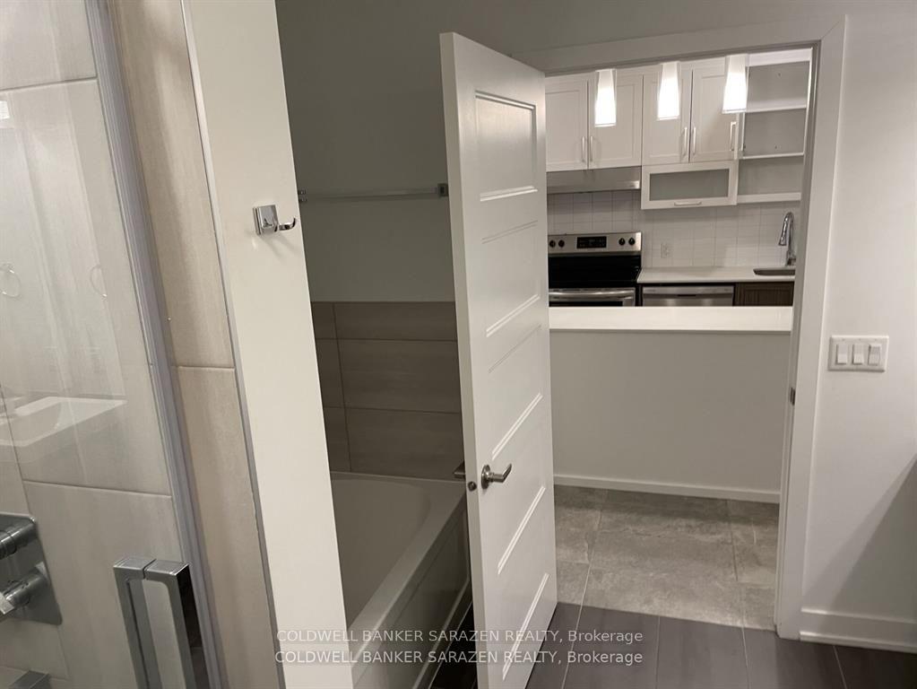 Photo 11 of Unit 1203, 200 Inlet Private, Ottawa, Chatelaine Village — HOMEH