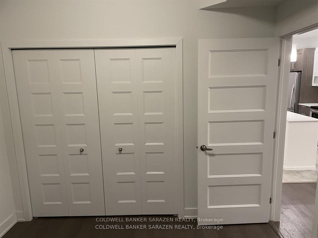 Photo 13 of Unit 1203, 200 Inlet Private, Ottawa, Chatelaine Village — HOMEH