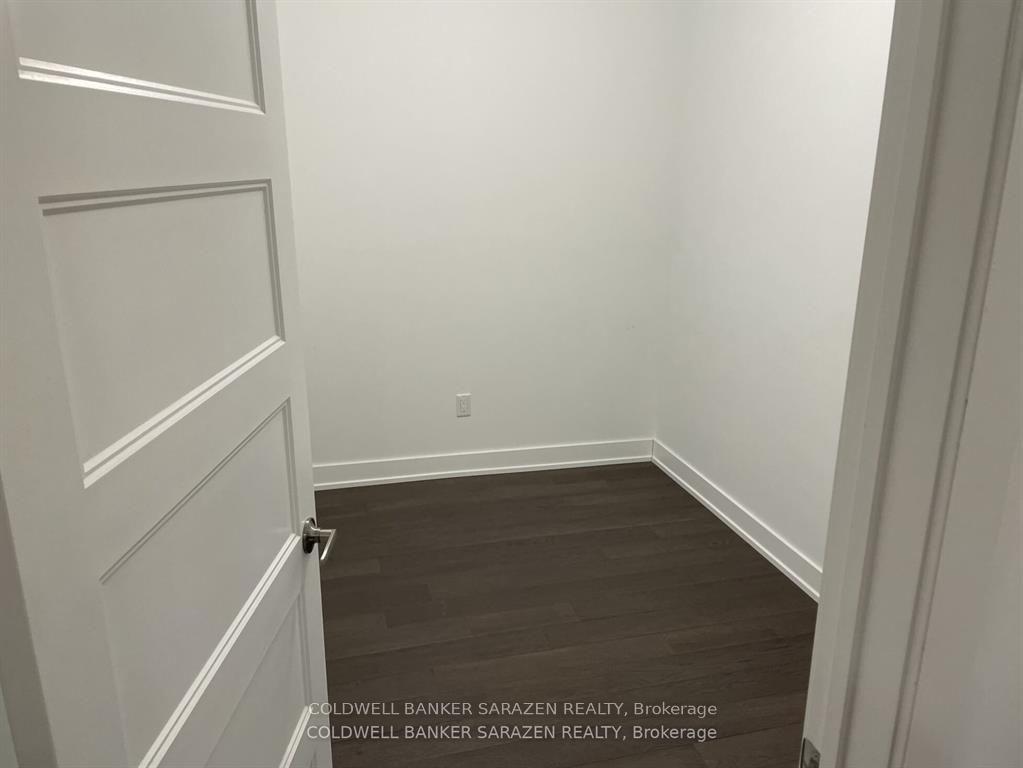 Photo 14 of Unit 1203, 200 Inlet Private, Ottawa, Chatelaine Village — HOMEH