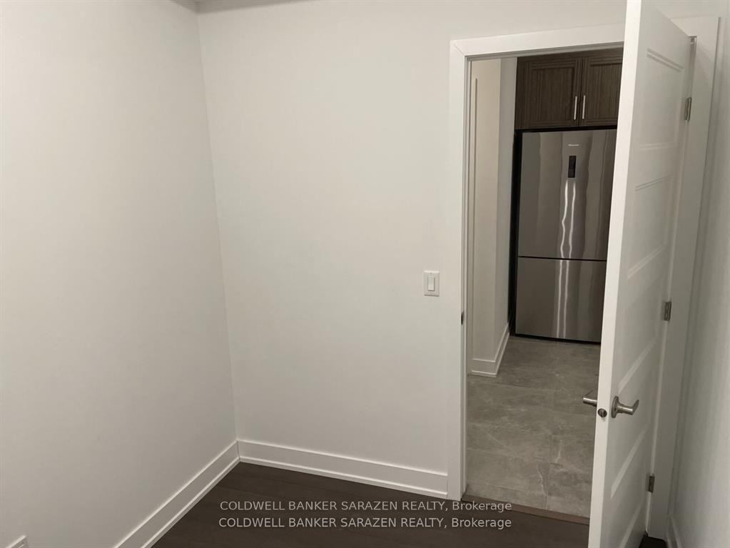 Photo 15 of Unit 1203, 200 Inlet Private, Ottawa, Chatelaine Village — HOMEH