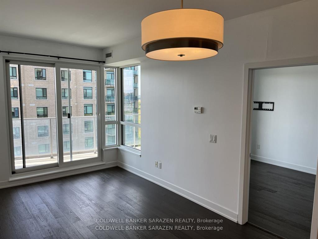 Photo 16 of Unit 1203, 200 Inlet Private, Ottawa, Chatelaine Village — HOMEH