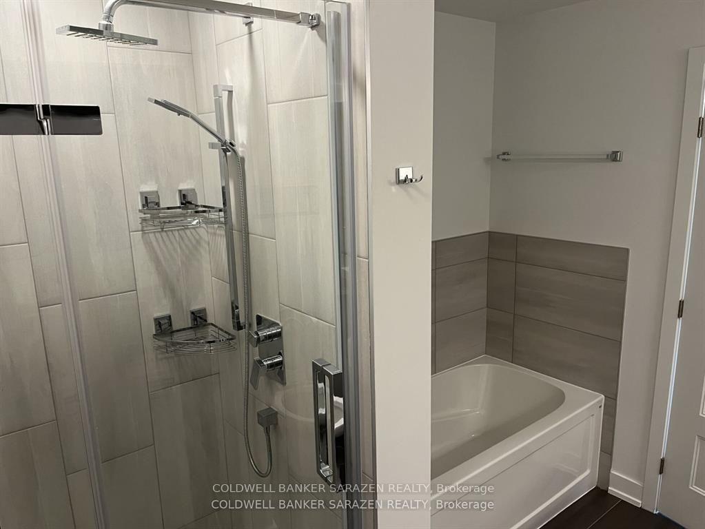 Photo 17 of Unit 1203, 200 Inlet Private, Ottawa, Chatelaine Village — HOMEH