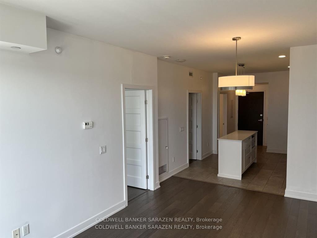 Photo 18 of Unit 1203, 200 Inlet Private, Ottawa, Chatelaine Village — HOMEH