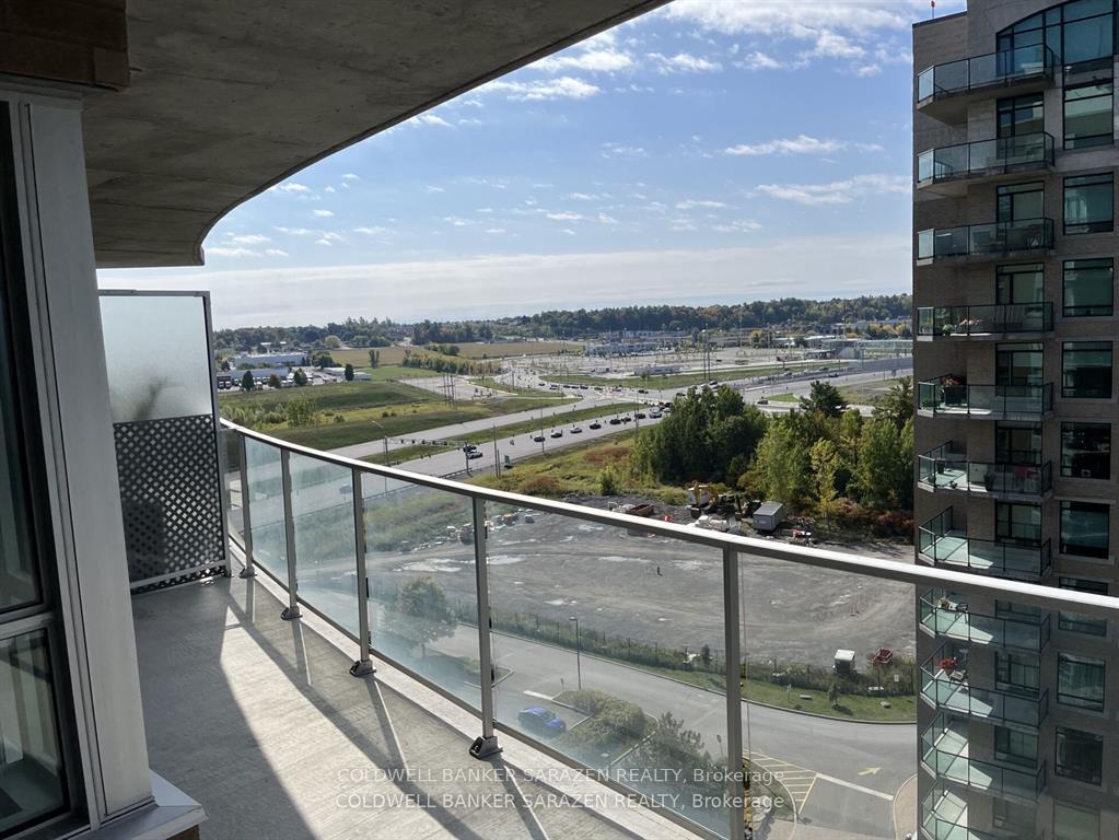 Photo 20 of Unit 1203, 200 Inlet Private, Ottawa, Chatelaine Village — HOMEH