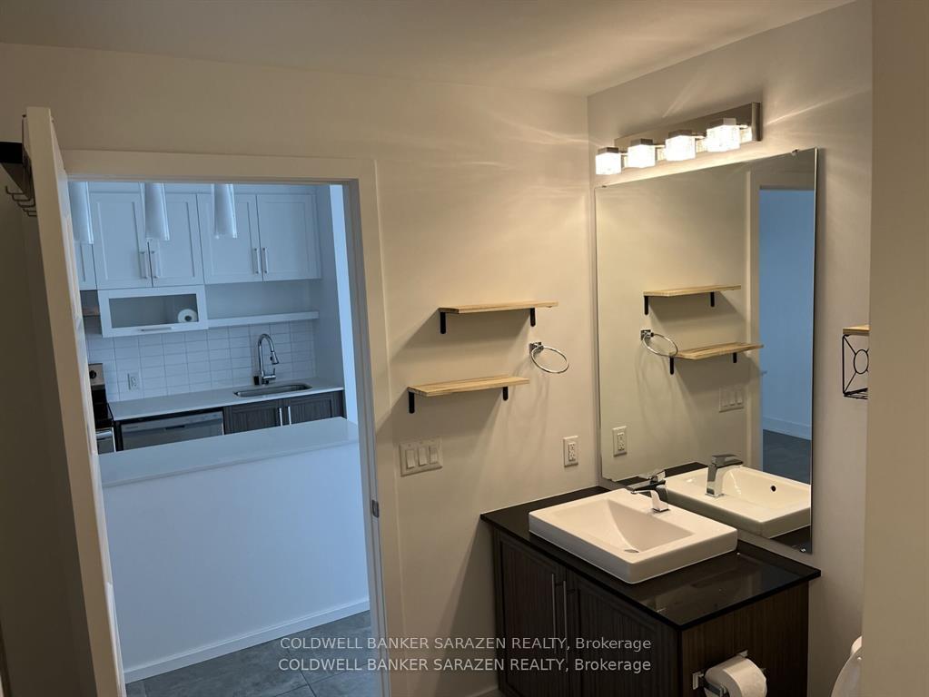 Photo 22 of Unit 1203, 200 Inlet Private, Ottawa, Chatelaine Village — HOMEH